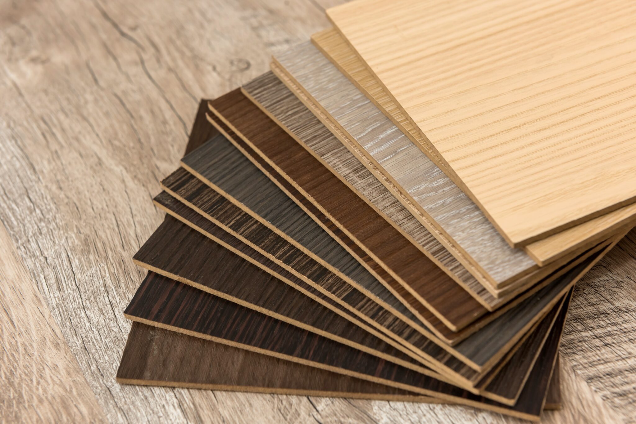surface-parquet-floor-sampler-oak-plank-